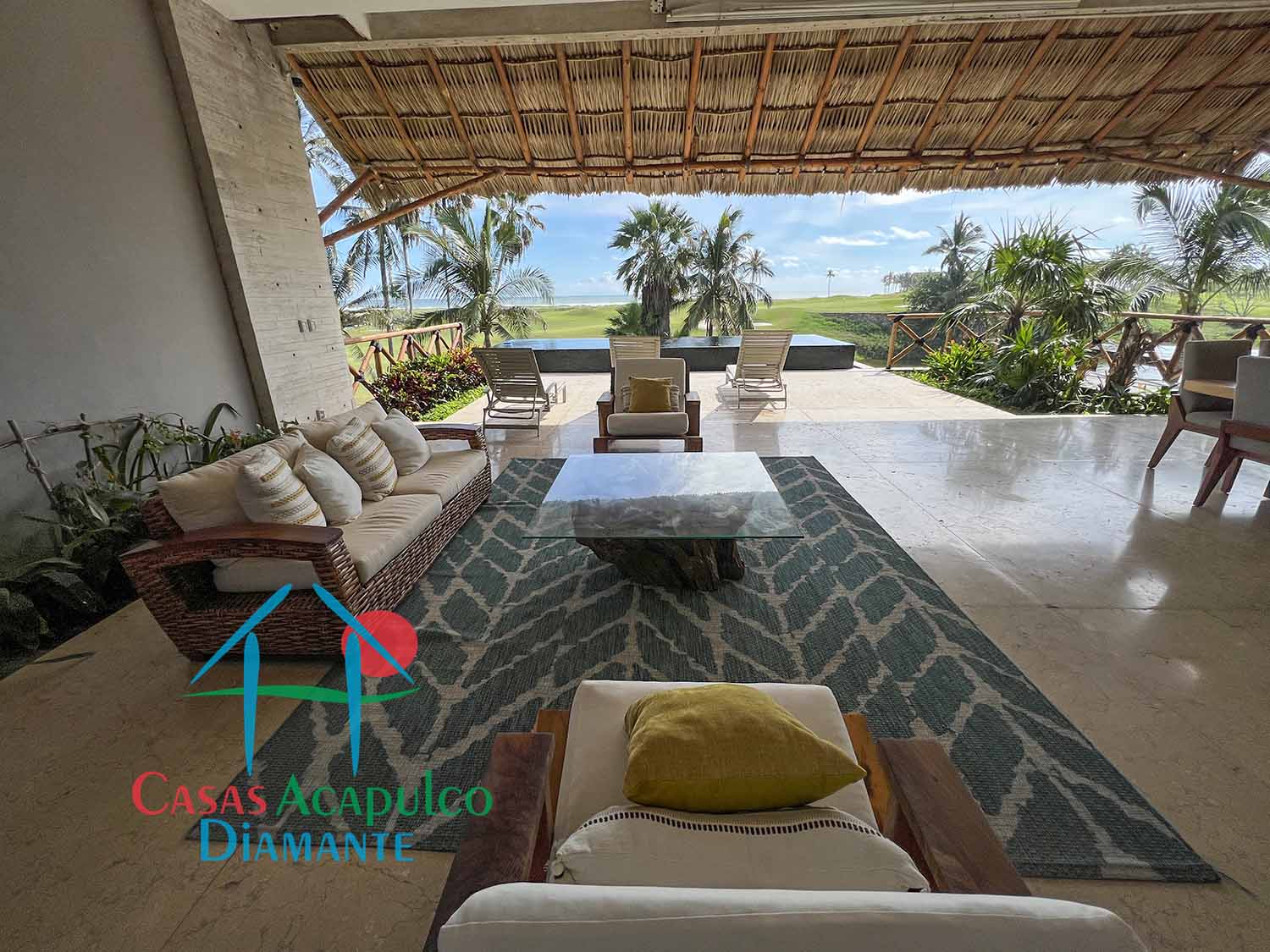 Tres Vidas Villa Palma Estrella - Estancia 10 Tres Vidas Villa Palma Estrella - Estancia 10